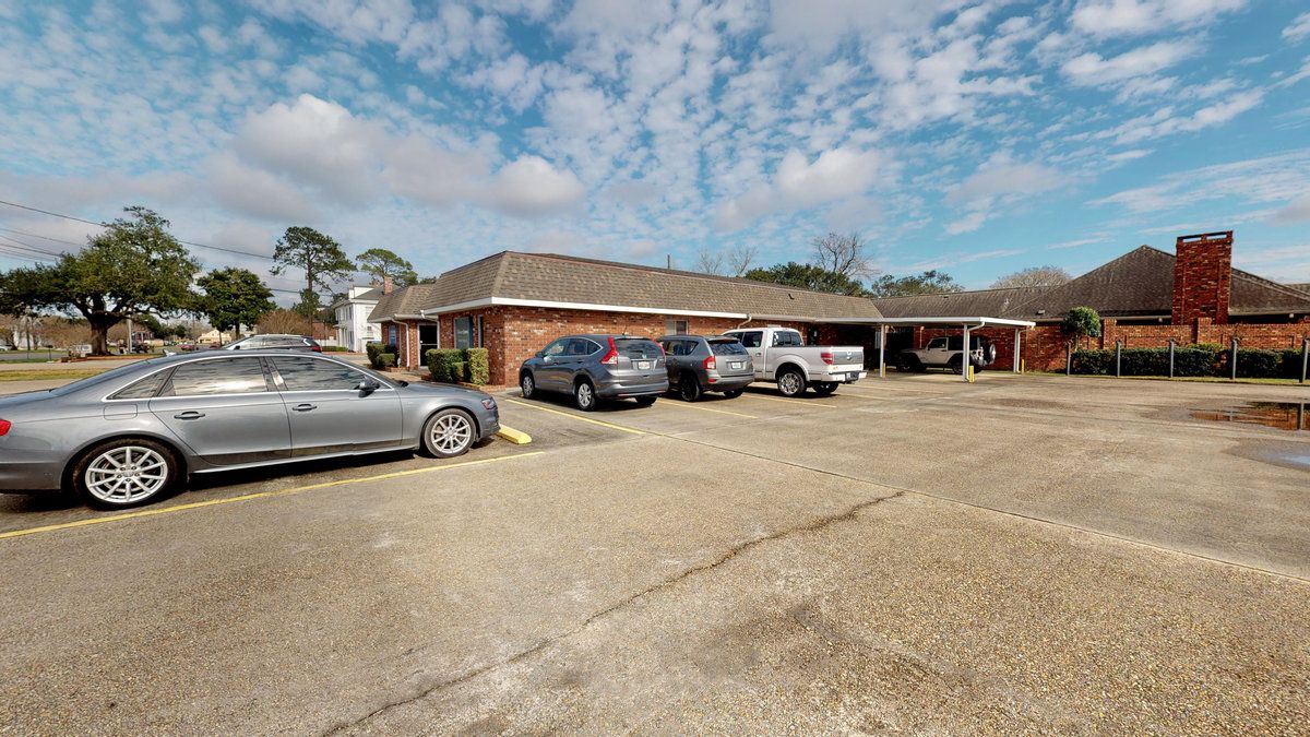 8451 State Rte 23, Belle Chasse, LA 70037